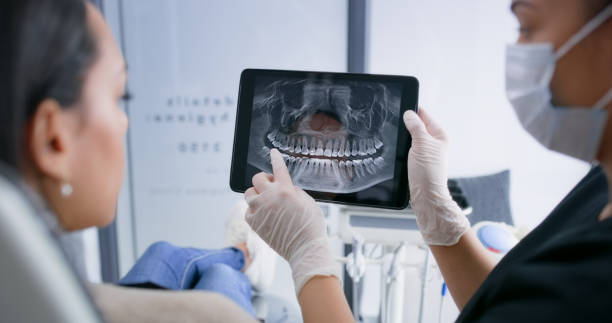 Licensed Teeth Whitening service in Randleman, NC - Dentist Open Now