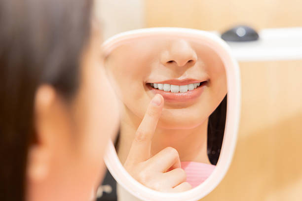 Affordable Teeth Whitening solutions in Randleman, NC