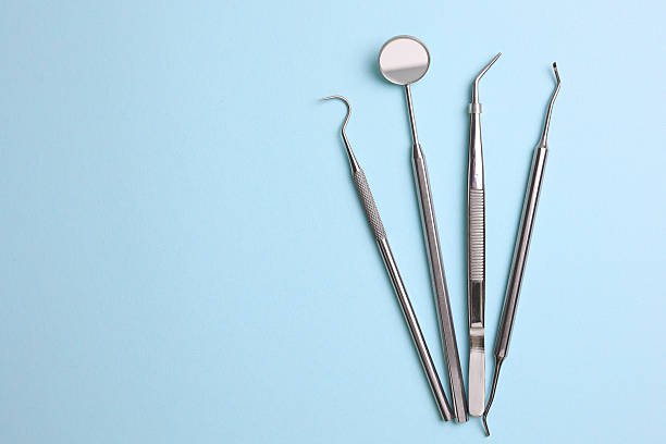 Top rated local Dental specialists in Randleman, NC